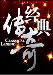 宿迁网站开发排名优化