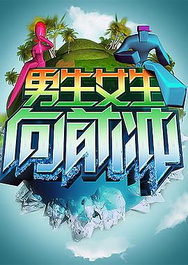 荆门市网站做优化怎么样