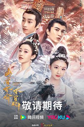 江干区网站优化报价